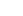 ˾