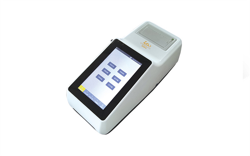 ӫ V200
