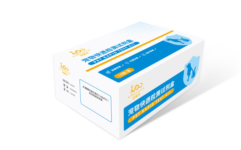 Ȯ/èǻѪ쵰ףHbA1c