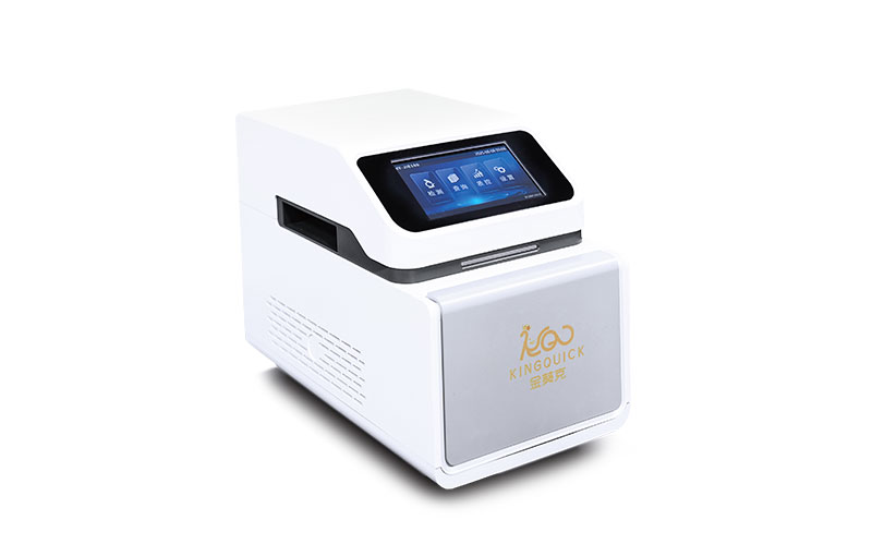 ȫԶ HY-JIE100