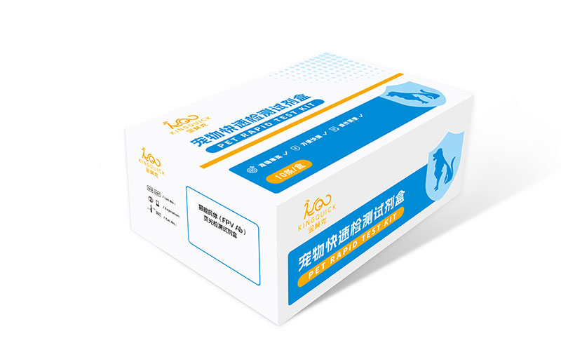 è�����壨FPV Ab��