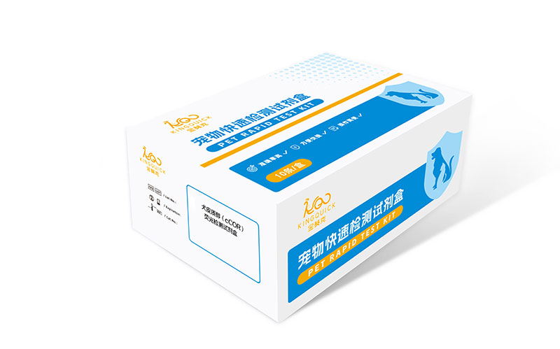 ȮƤ�ʴ���cCOR��